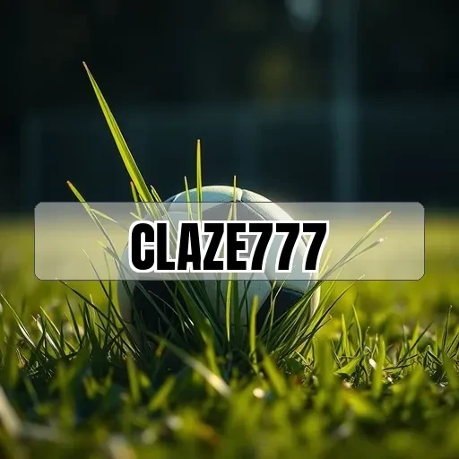claze777.com: Emoções e Desafios na Aventura dos Jogos Online