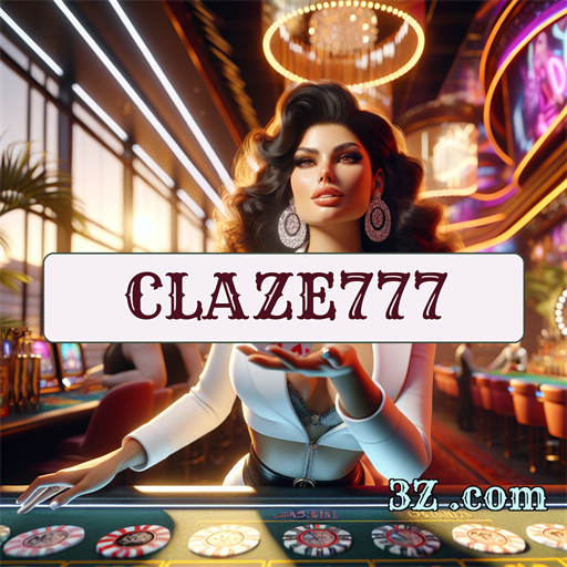 Recursos Inovadores do App claze777.com para Gamers Jovens