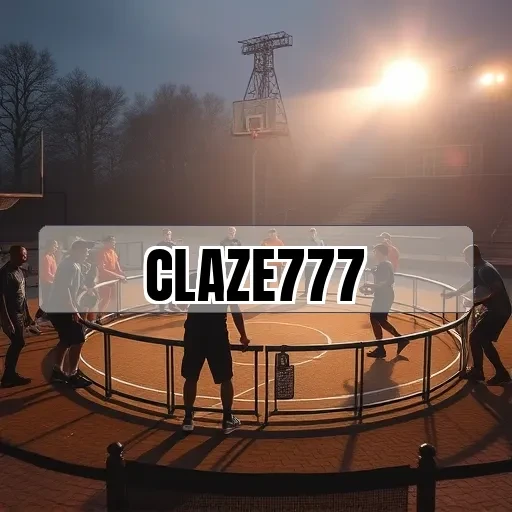 claze777.com: Conquiste o Blackjack e Aumente Suas Chances de Ganhar