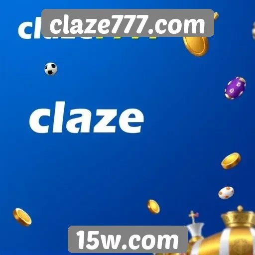 Análise das promoções e bônus oferecidos no claze777.com