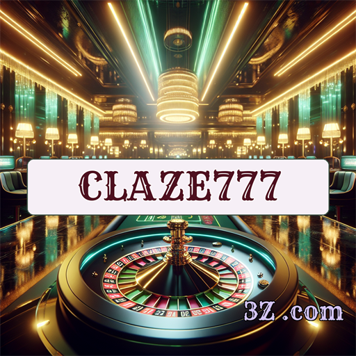 Descubra o que claze777.com tem a oferecer em jogos de cassino e apostas, tudo na palma da sua mão através de um app intuitivo e seguro.