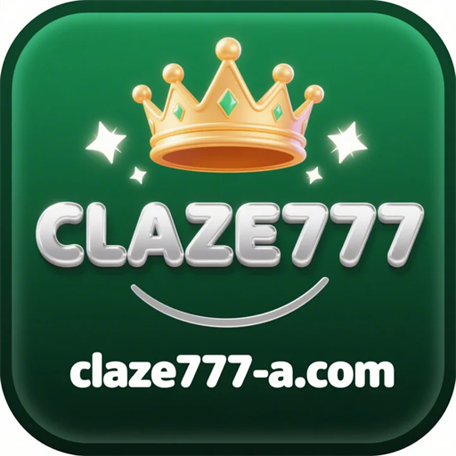claze777.com