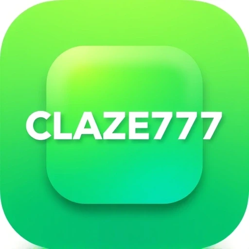 claze777.com