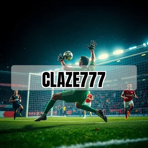 claze777.com: Descubra Oportunidades Imperdíveis na Loteria Brasileira!