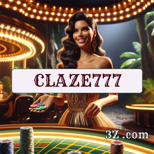 A Plataforma Diversificada da Claze777.com Revoluciona os Jogos Online