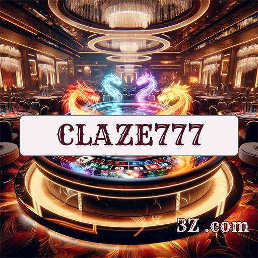 Promoções Irresistíveis no Claze777.com Para Você!