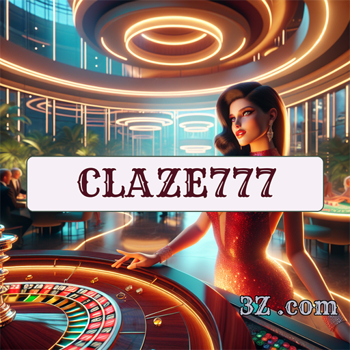 Recursos VIP e Claze777.com: A Nova Era dos Jogos Online